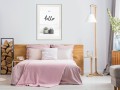 Plakat - Hygge