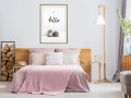 Plakat - Hygge