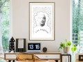 Plakat - Marylin w Los Angeles