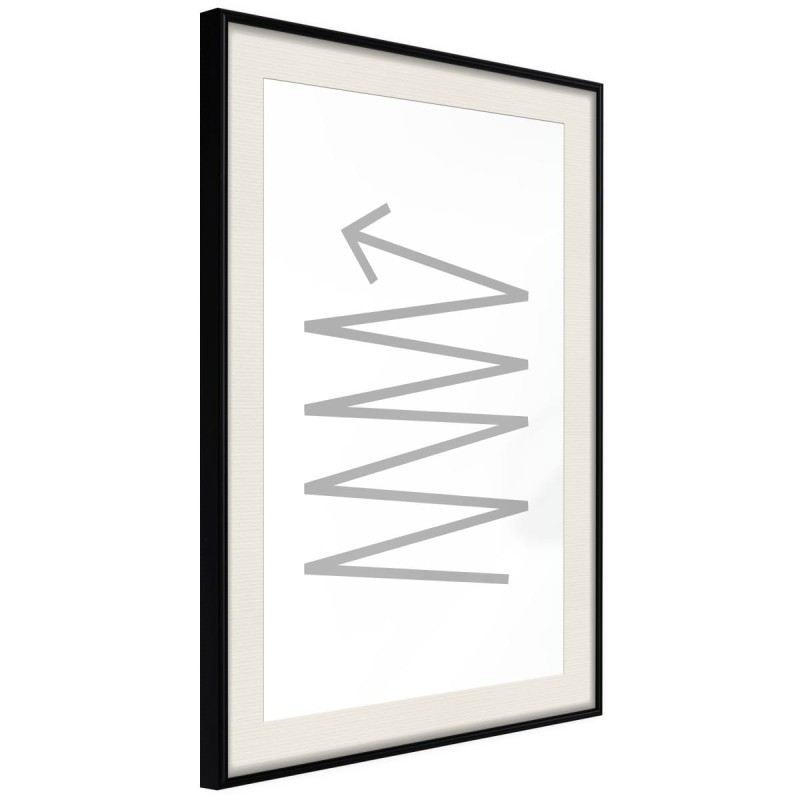 Plakat - Zmiany kierunków