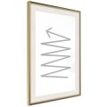 Plakat - Zmiany kierunków