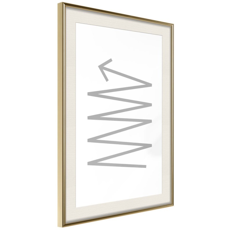 Plakat - Zmiany kierunków