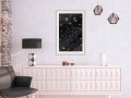 Plakat - Orbity