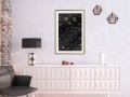 Plakat - Orbity