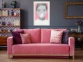 Plakat - Twiggy