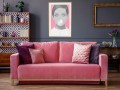 Plakat - Twiggy