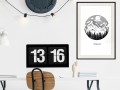 Plakat - Cuda natury