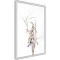 Plakat - Znalezione na polu