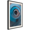 Plakat - Oryginalny wizjer