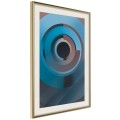 Plakat - Oryginalny wizjer