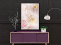 Plakat - Letnie wspomnienia II