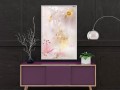 Plakat - Letnie wspomnienia II