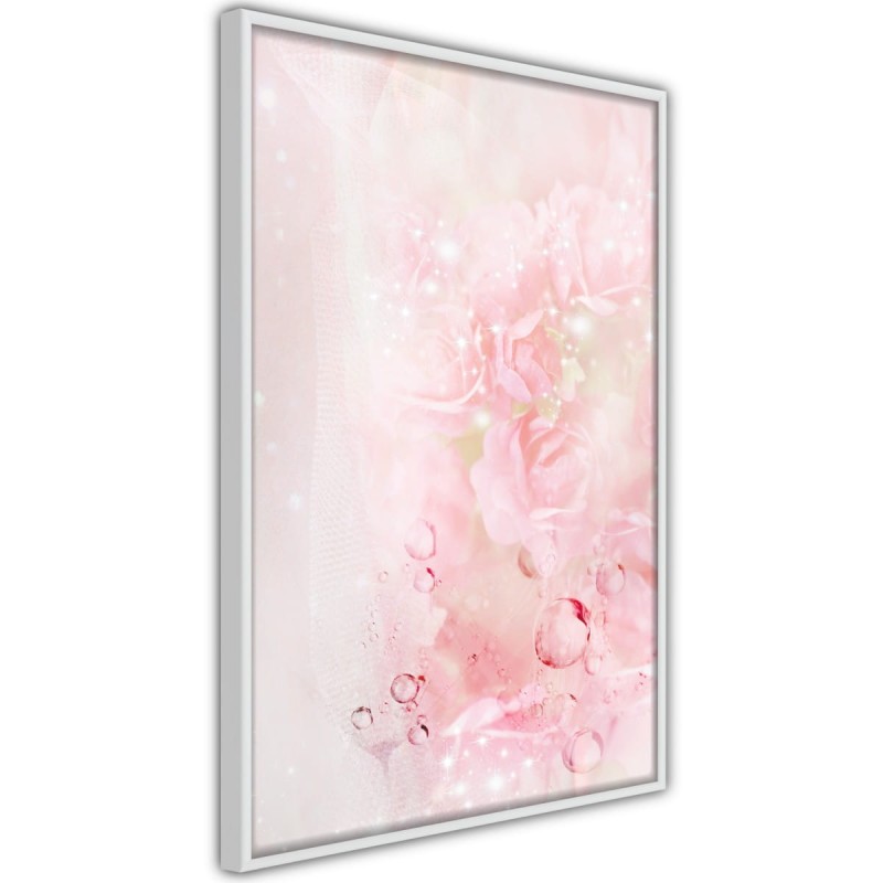 Plakat - Letnie wspomnienia I