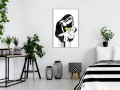 Plakat - Banksy: Toxic Mary