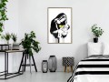 Plakat - Banksy: Toxic Mary