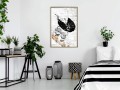Plakat - Banksy: Baby Stroller