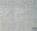 Fototapeta Szara ściana 1657