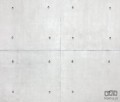 Fototapeta Biała ściana 1658