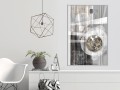 Plakat - Ukryty diament
