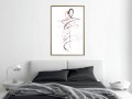 Plakat - Taniec dusz