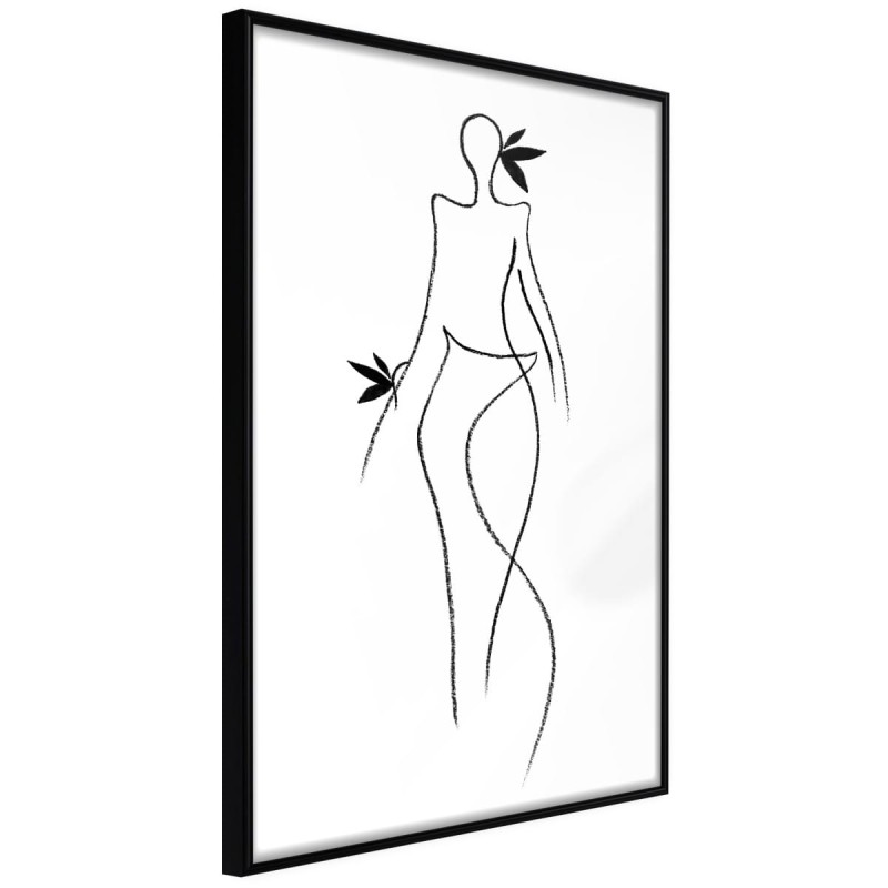 Plakat - Nietuzinkowe dodatki