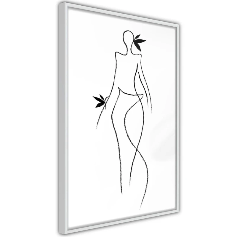 Plakat - Nietuzinkowe dodatki