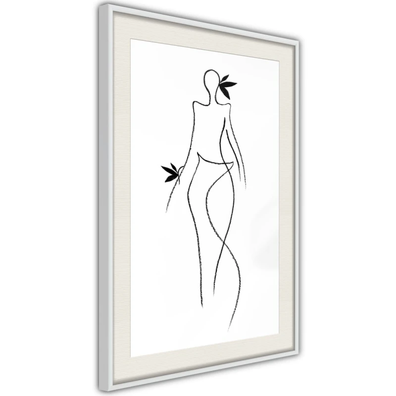 Plakat - Nietuzinkowe dodatki