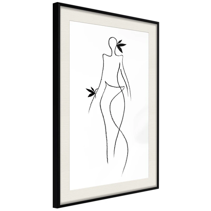 Plakat - Nietuzinkowe dodatki