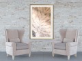 Plakat - Monstera marzeń