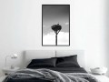 Plakat - Zwiastun wiosny
