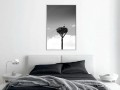 Plakat - Zwiastun wiosny