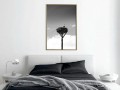 Plakat - Zwiastun wiosny