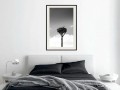 Plakat - Zwiastun wiosny
