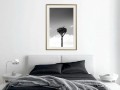 Plakat - Zwiastun wiosny