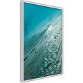 Plakat - Głębia oceanu