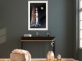 Plakat - Kosmodrom