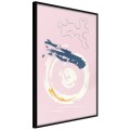 Plakat - Na celowniku
