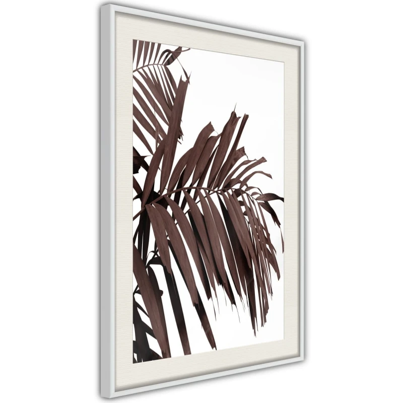 Plakat - Odrobina lata