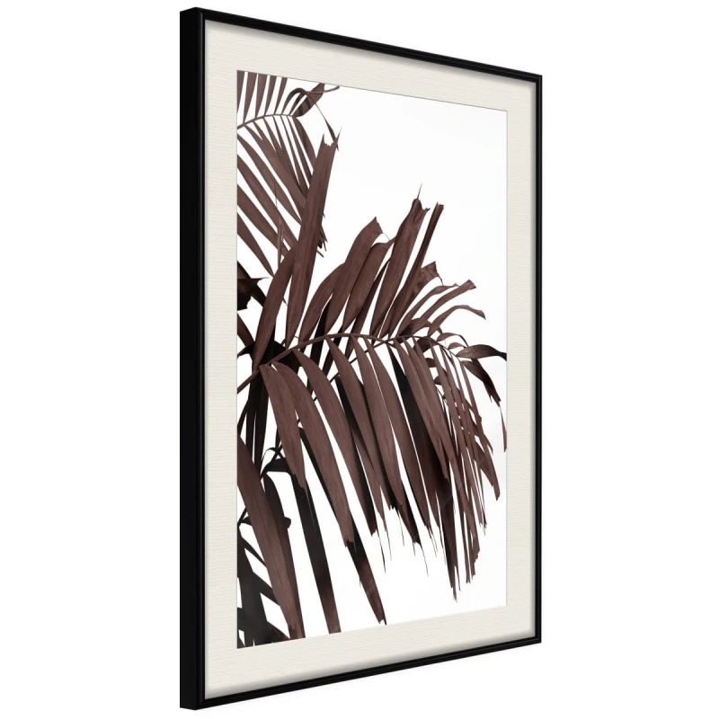 Plakat - Odrobina lata