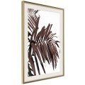 Plakat - Odrobina lata