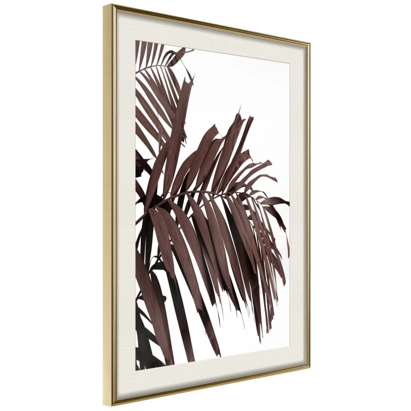 Plakat - Odrobina lata