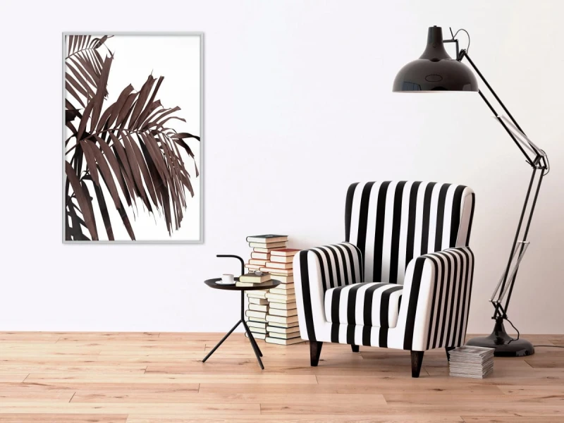 Plakat - Odrobina lata