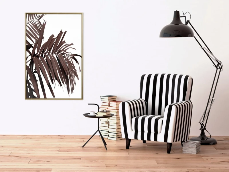 Plakat - Odrobina lata