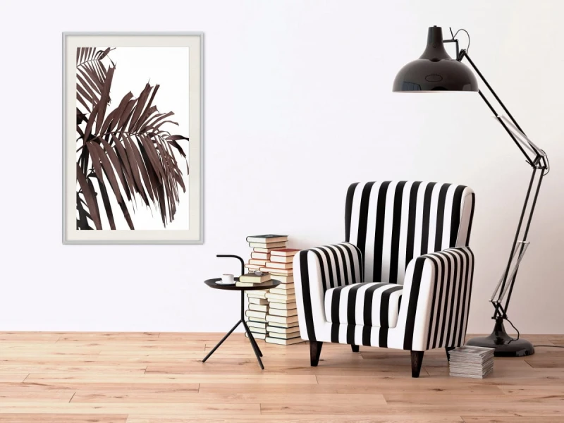 Plakat - Odrobina lata