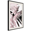 Plakat - Promień nadziei