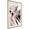 Plakat - Promień nadziei
