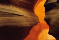 Fototapeta Side Canyon 1-603