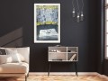 Plakat - Metropolis News