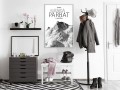 Plakat - Szczyty świata: Nanga Parbat