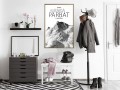 Plakat - Szczyty świata: Nanga Parbat